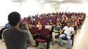 Seminário de Introdução 