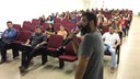 Seminário de Introdução 