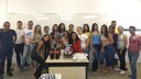 Confira