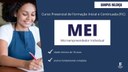 Confira o edital completo