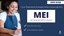 Confira o edital completo