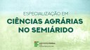 Especialização