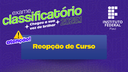 Confira
