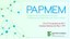 PAPMEM