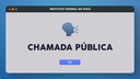 Chamada