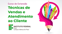 Extensão