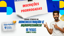 IFPI (27).png