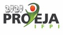 Confira o edital