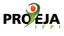 Projea