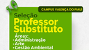 Confira