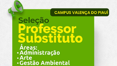 Confira