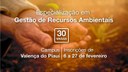 Confira