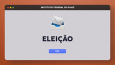 Veja o resultado publicado pelo campus