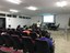 Aula inaugural