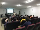 Aula inaugural