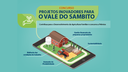 Concurso