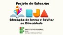 Confira