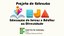 Confira