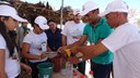 caval_agricultura2.jpg