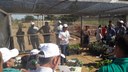 caval_agricultura3.jpg