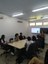 Formação para Líderes de Turma