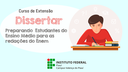 dissertarsite (1).png