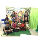 projeto benefícios da leitura