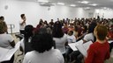Simpósio