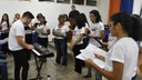 Simpósio