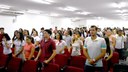 Simpósio