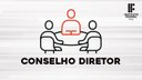 Confira o edital