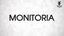 monitoria napne valença