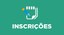 inscrições
