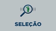 As inscrições serão iniciadas no dia 16 de agosto.