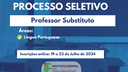 artes site ifpi-4.png