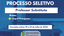 artes site ifpi-4.png