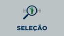 seleção