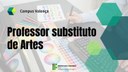 Confira o edital completo