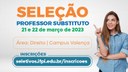 direitofinal
