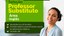 Confira o edital