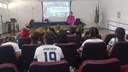 Palestra