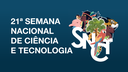 Confira a programação