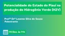 Faça sua inscrição