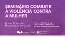 Confira a programação completa