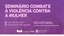Confira a programação completa